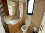 Asprouliani Kreta, Asprouliani: Stilvolles 3-Zimmer-Haus in einer Wohnanlage zu verkaufen Haus kaufen